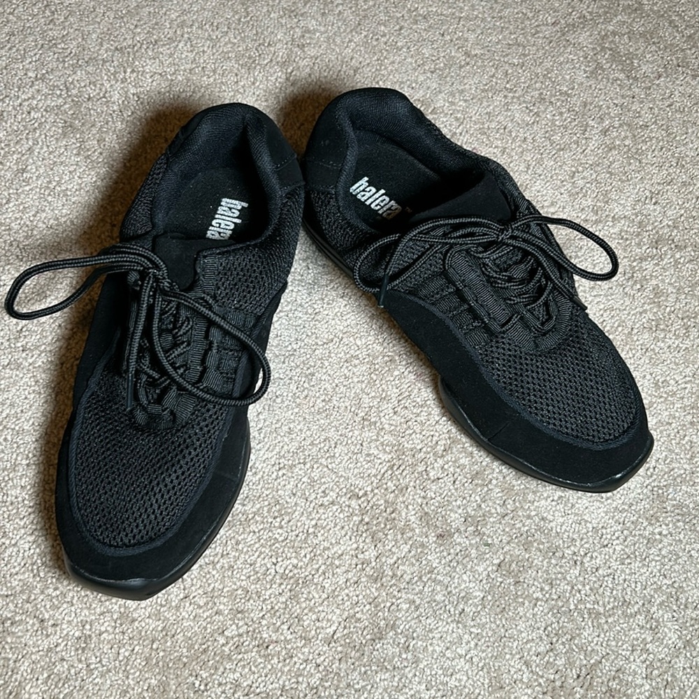 Hip Hop Sneakers